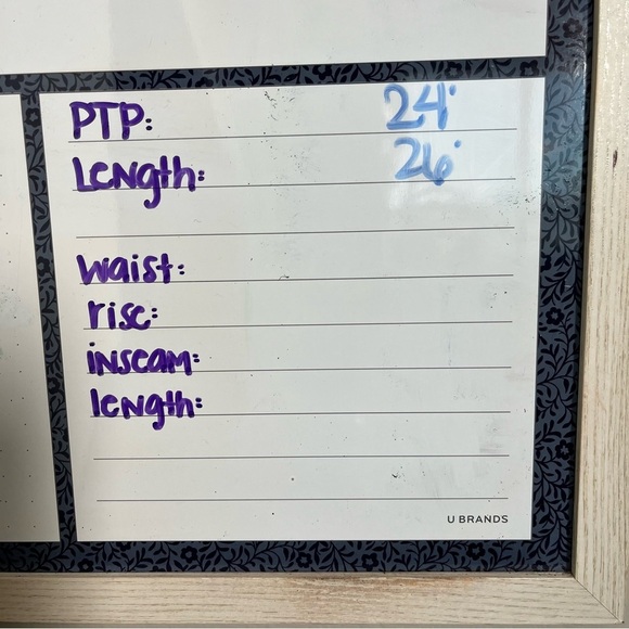 Eddie Bauer Men Sweater Large Navy Blue Quilt Henley Snap Button‎ Gorpcore - Picture 2 of 9